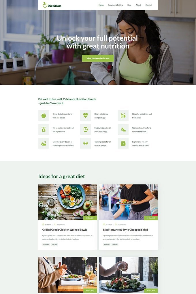 Hiflon Polymer Manufacturing Facility